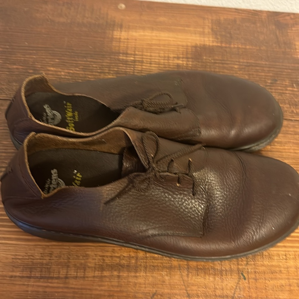Dr martens bexley - Picture 4 of 8